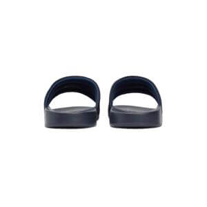 Tommy Hilfiger Pad Perf Pool Slider